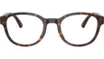 Ottica Delogu