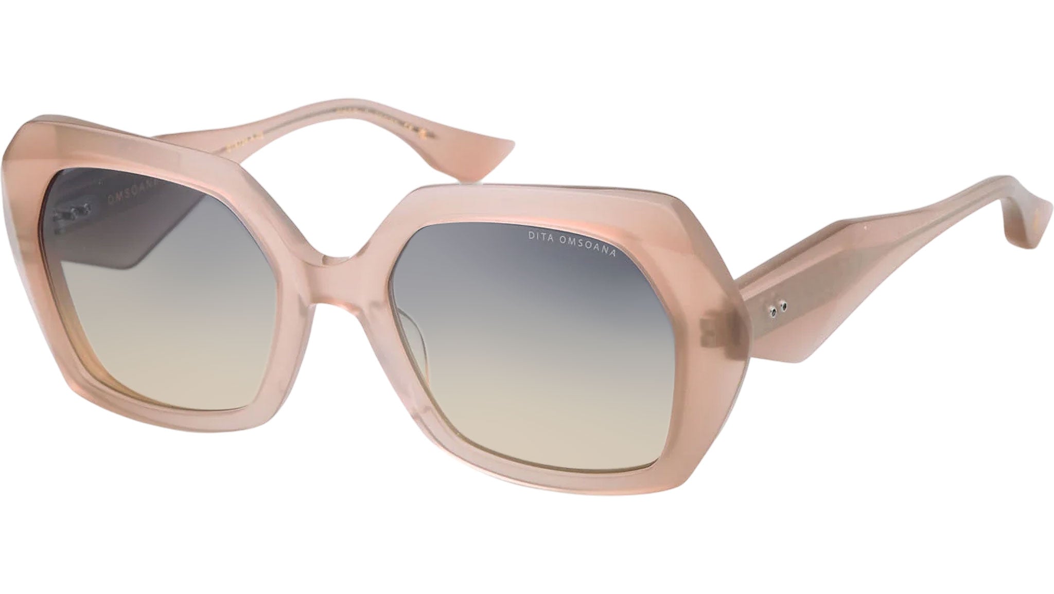 Ottica Delogu