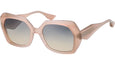 Ottica Delogu
