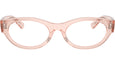 Ottica Delogu