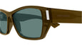 Ottica Delogu