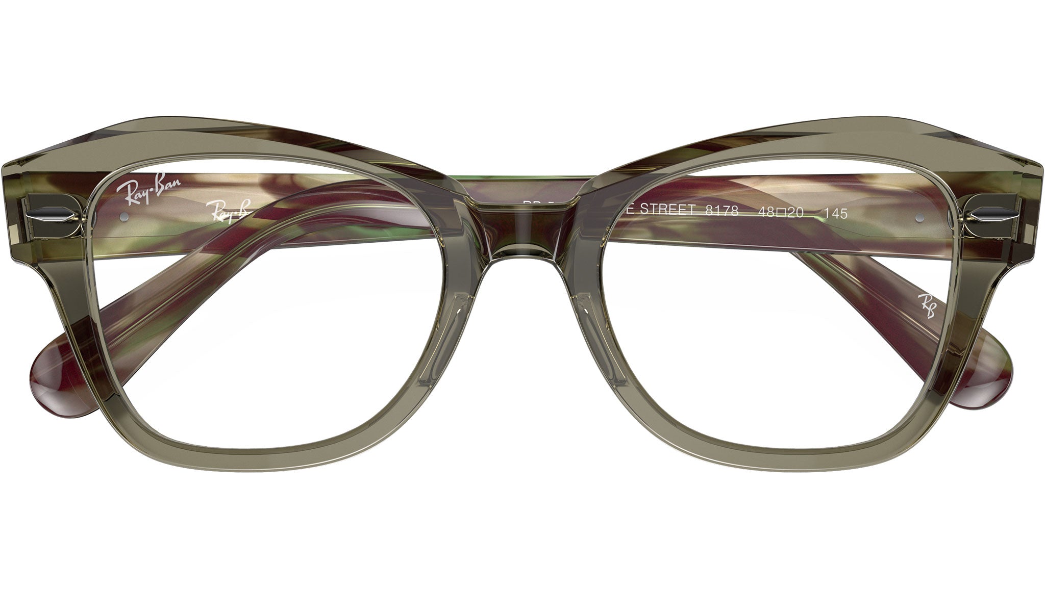Ottica Delogu