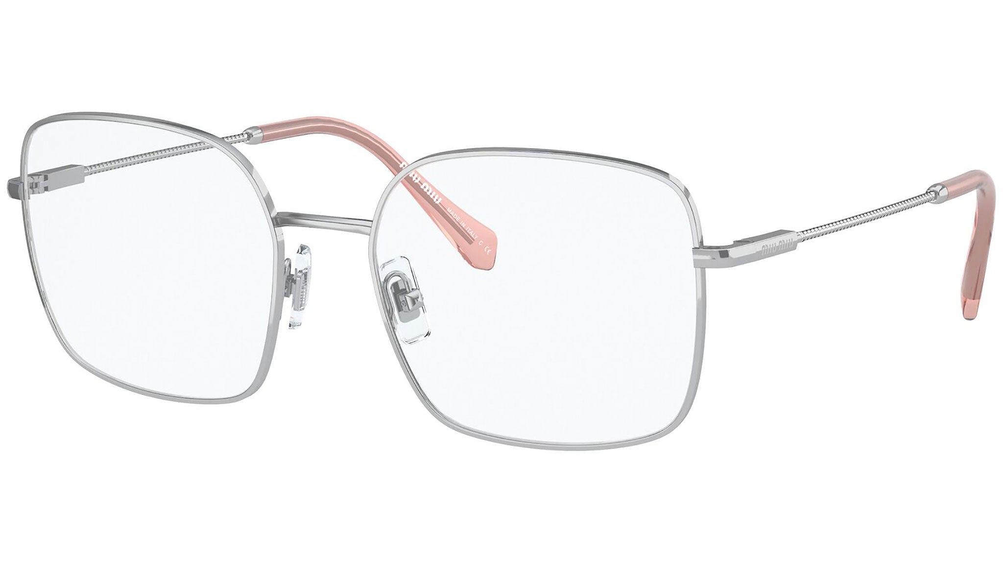 Ottica Delogu