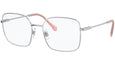 Ottica Delogu