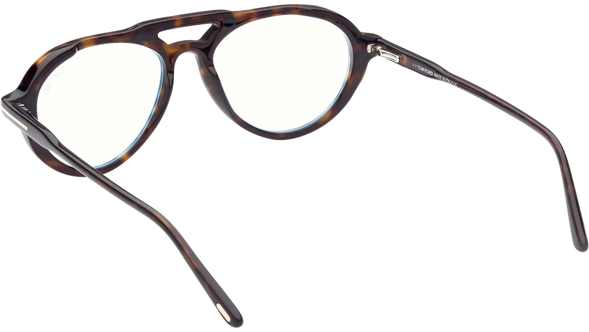 Ottica Delogu