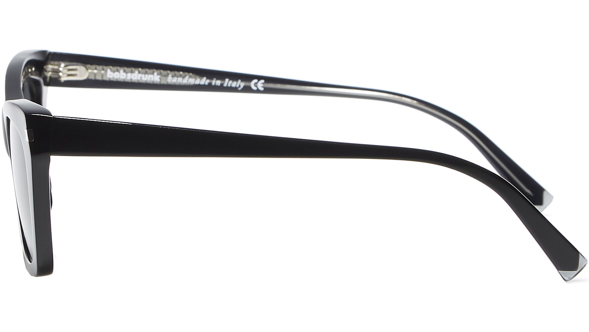 Ottica Delogu