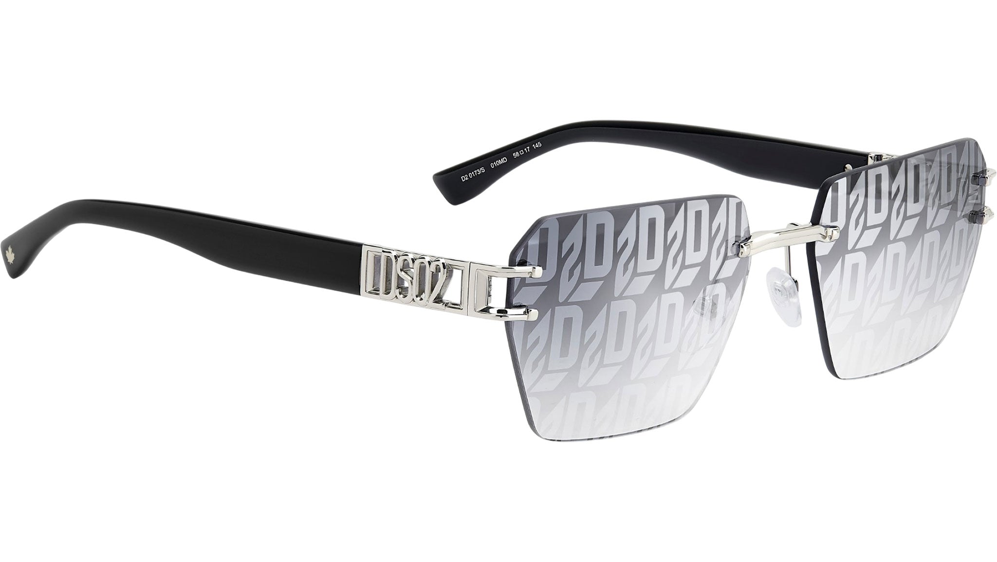 Ottica Delogu