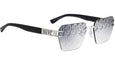 Ottica Delogu