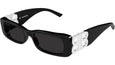 Ottica Delogu