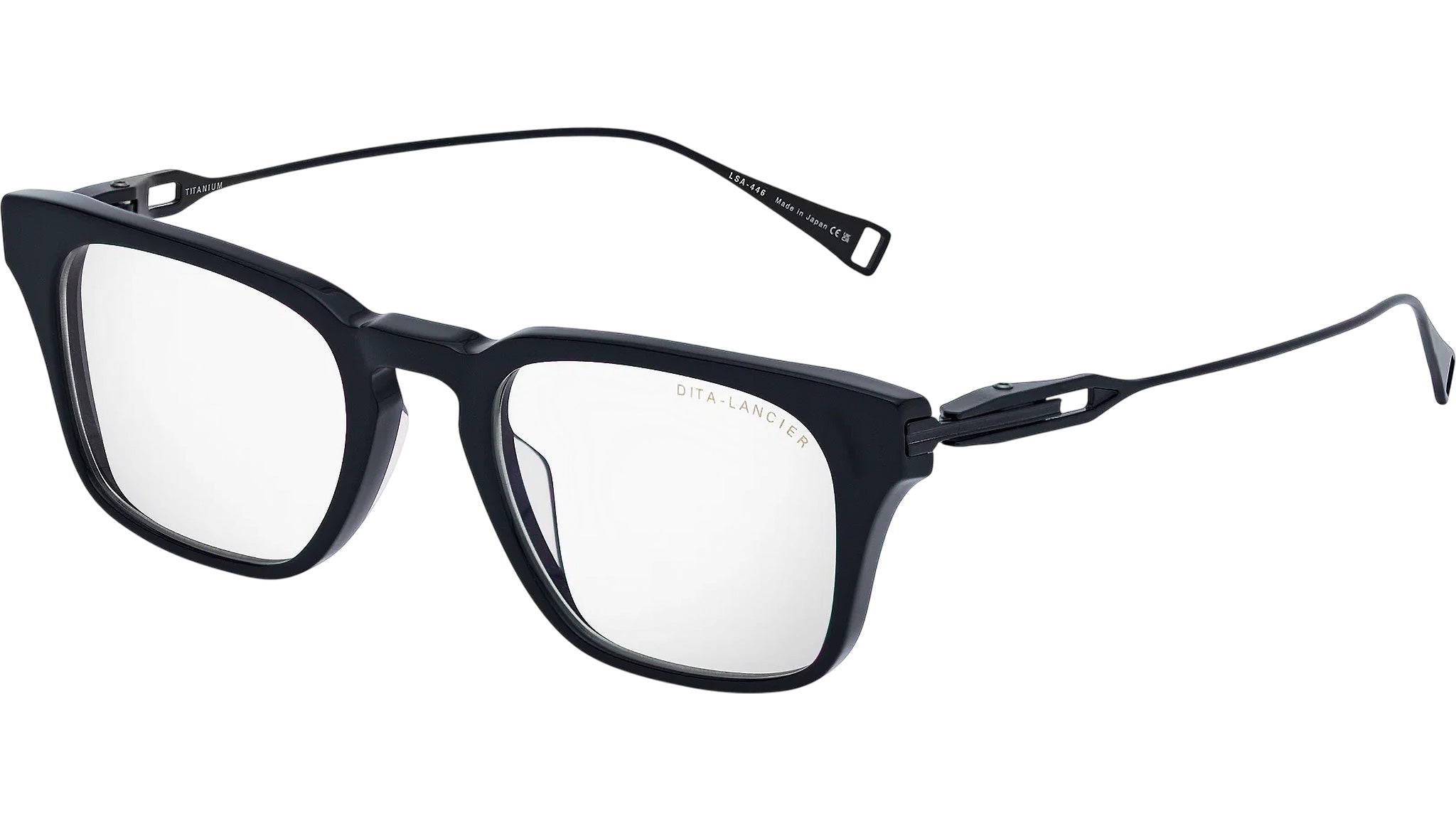 Ottica Delogu