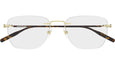 Ottica Delogu