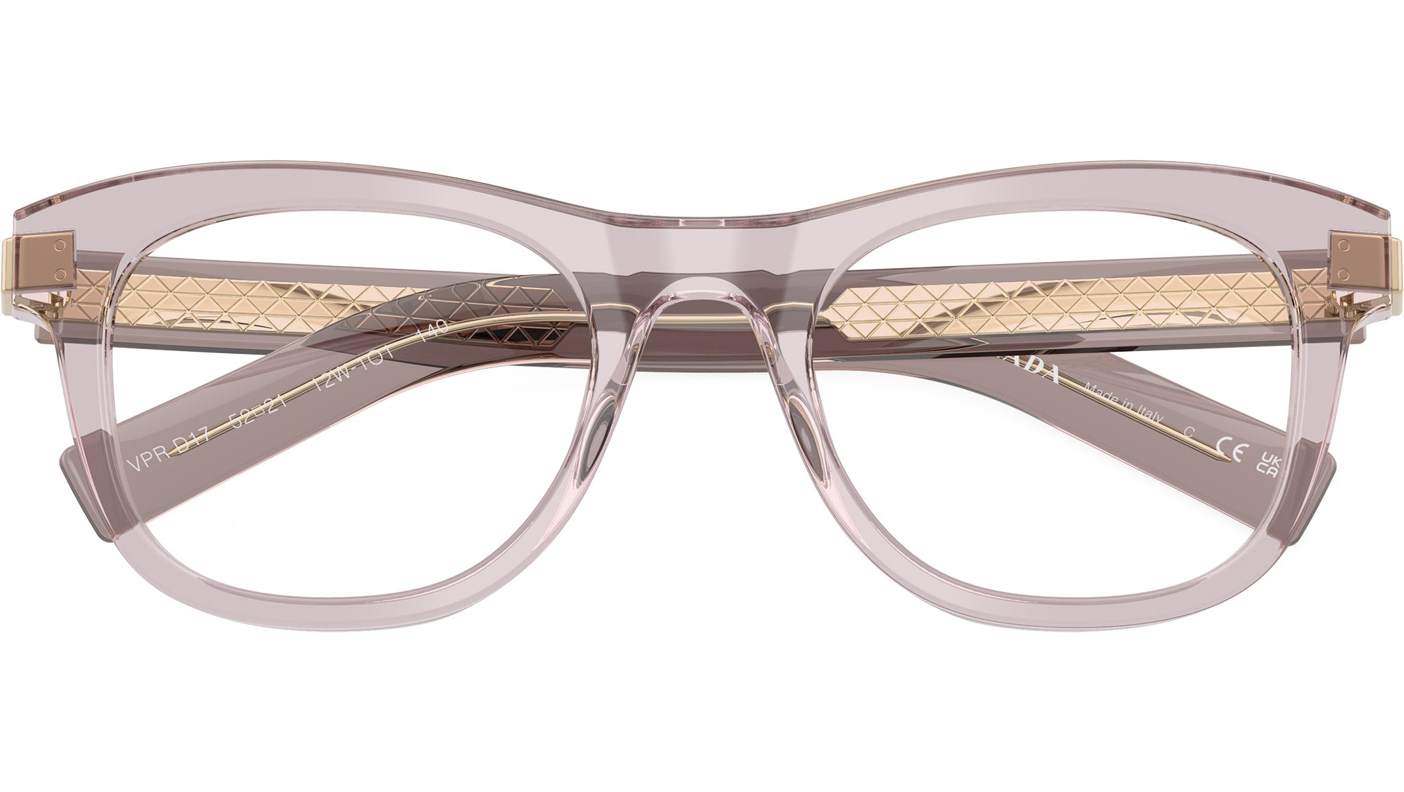 Ottica Delogu