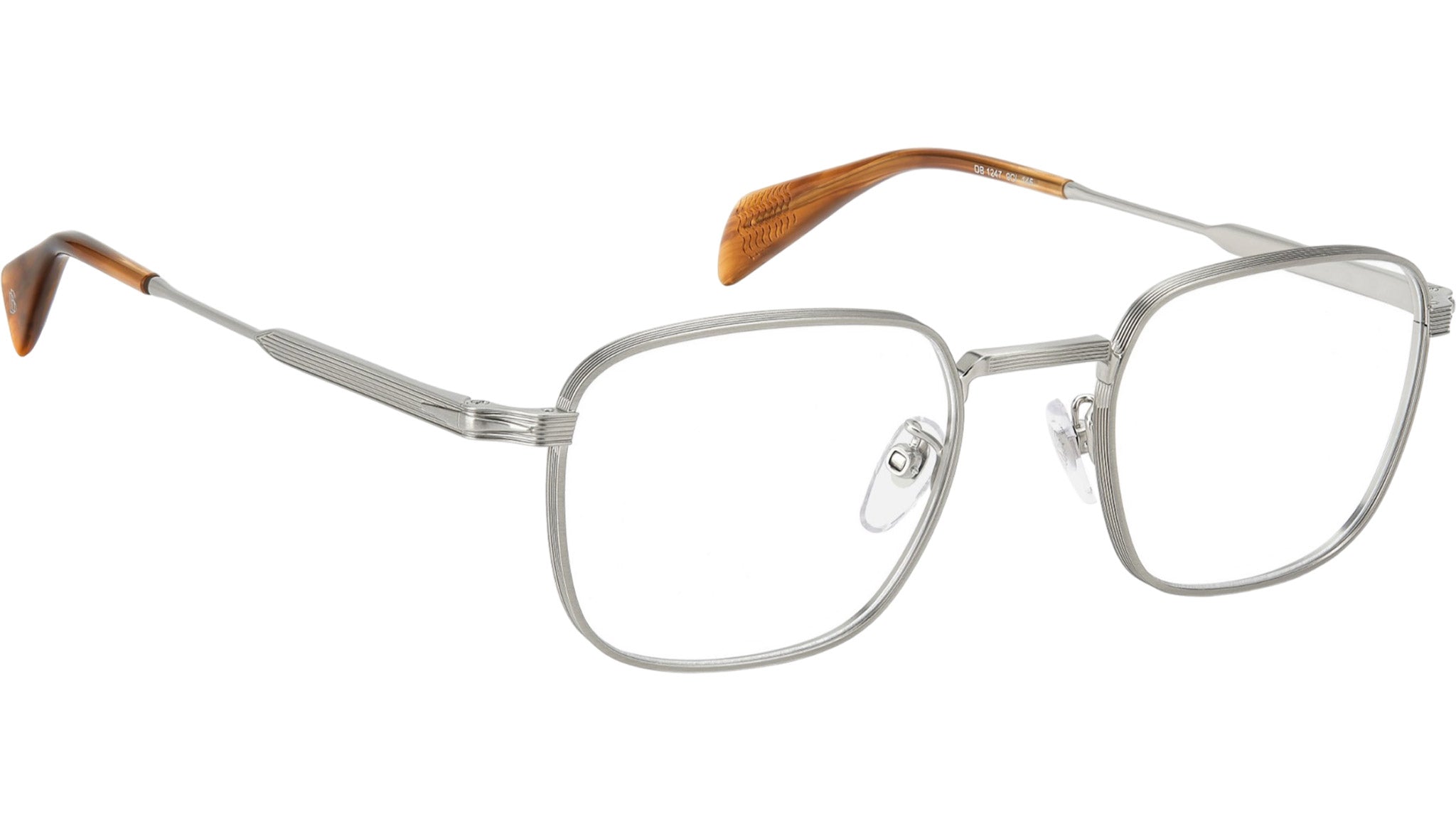 Ottica Delogu