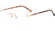 Ottica Delogu