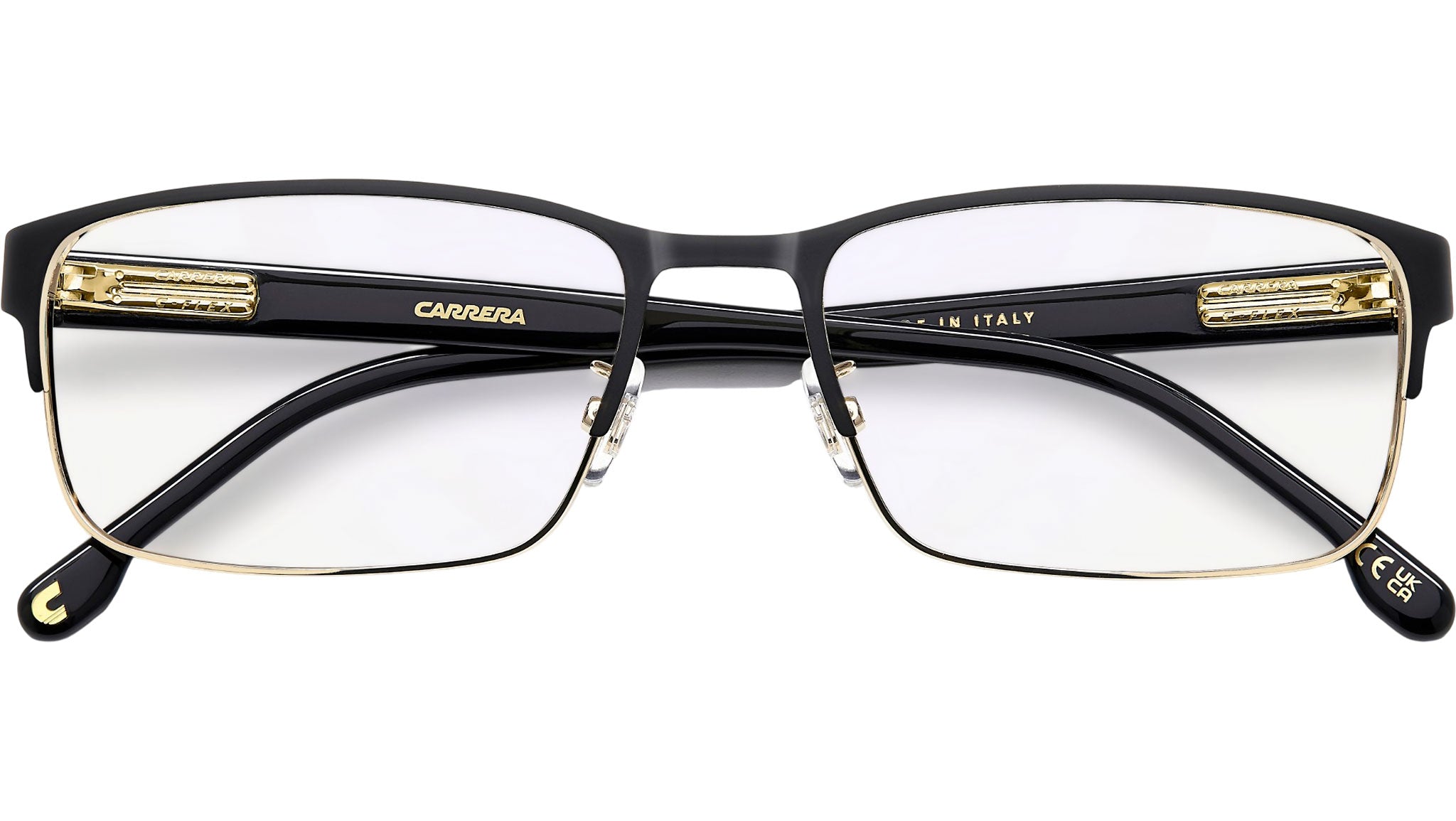 Ottica Delogu