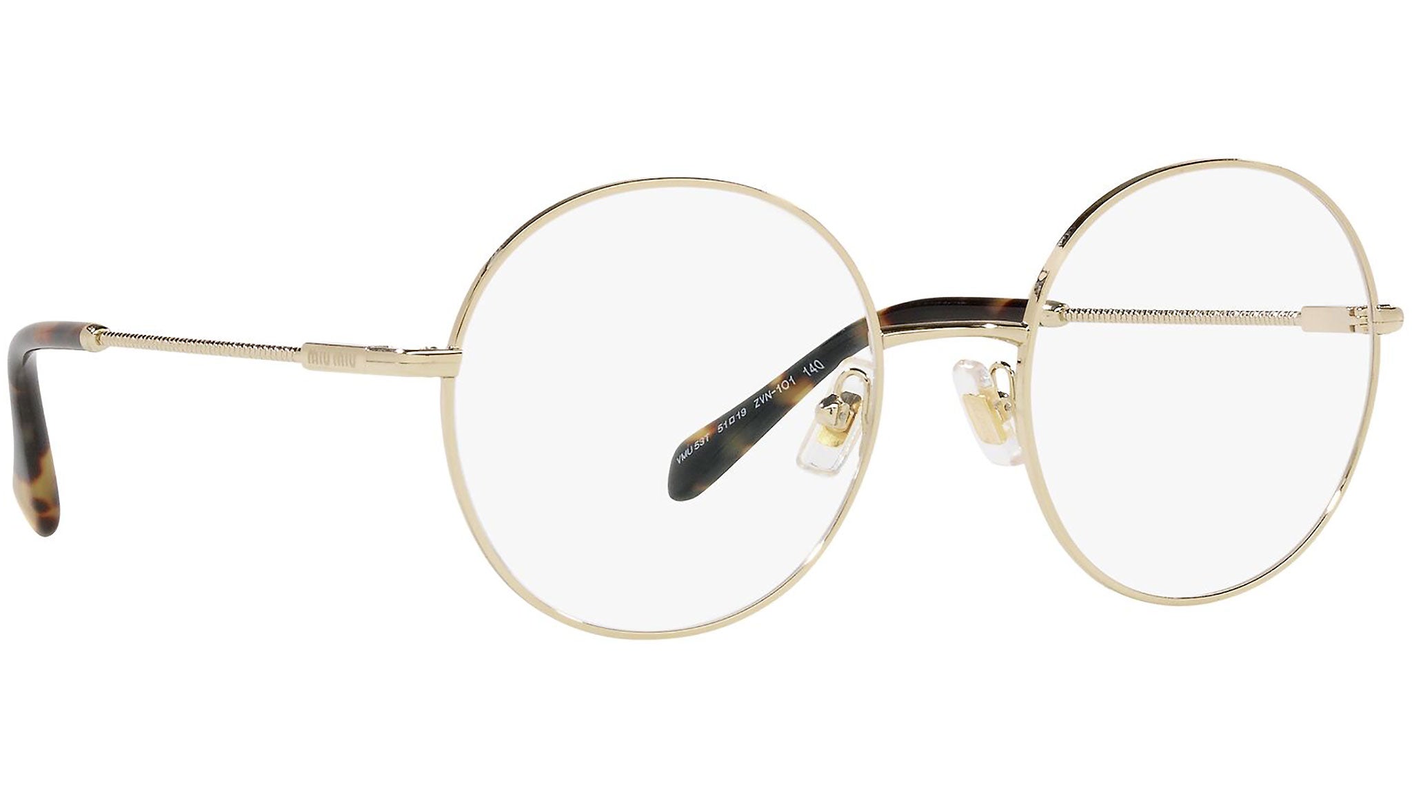 Ottica Delogu
