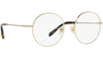 Ottica Delogu