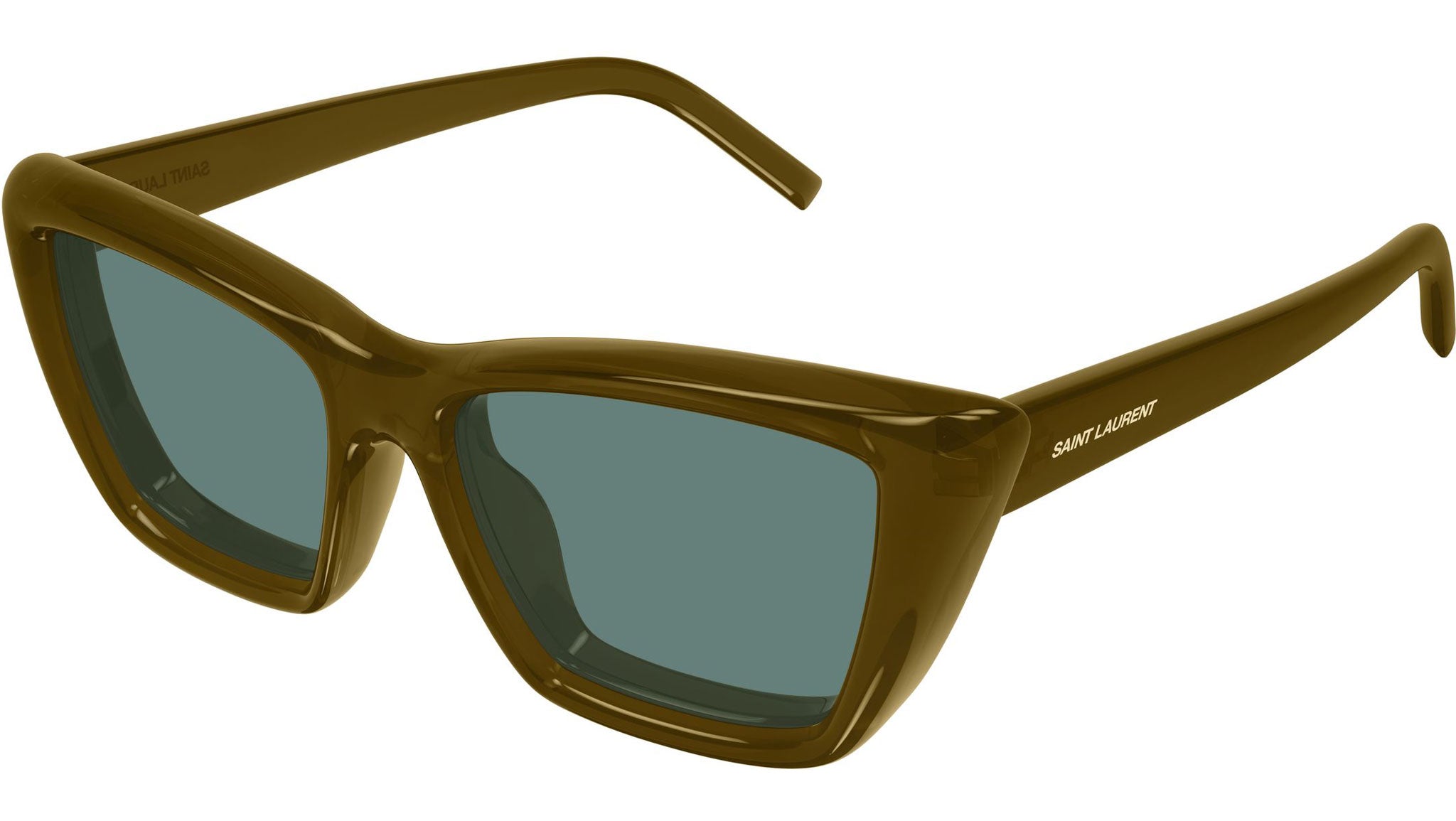 Ottica Delogu