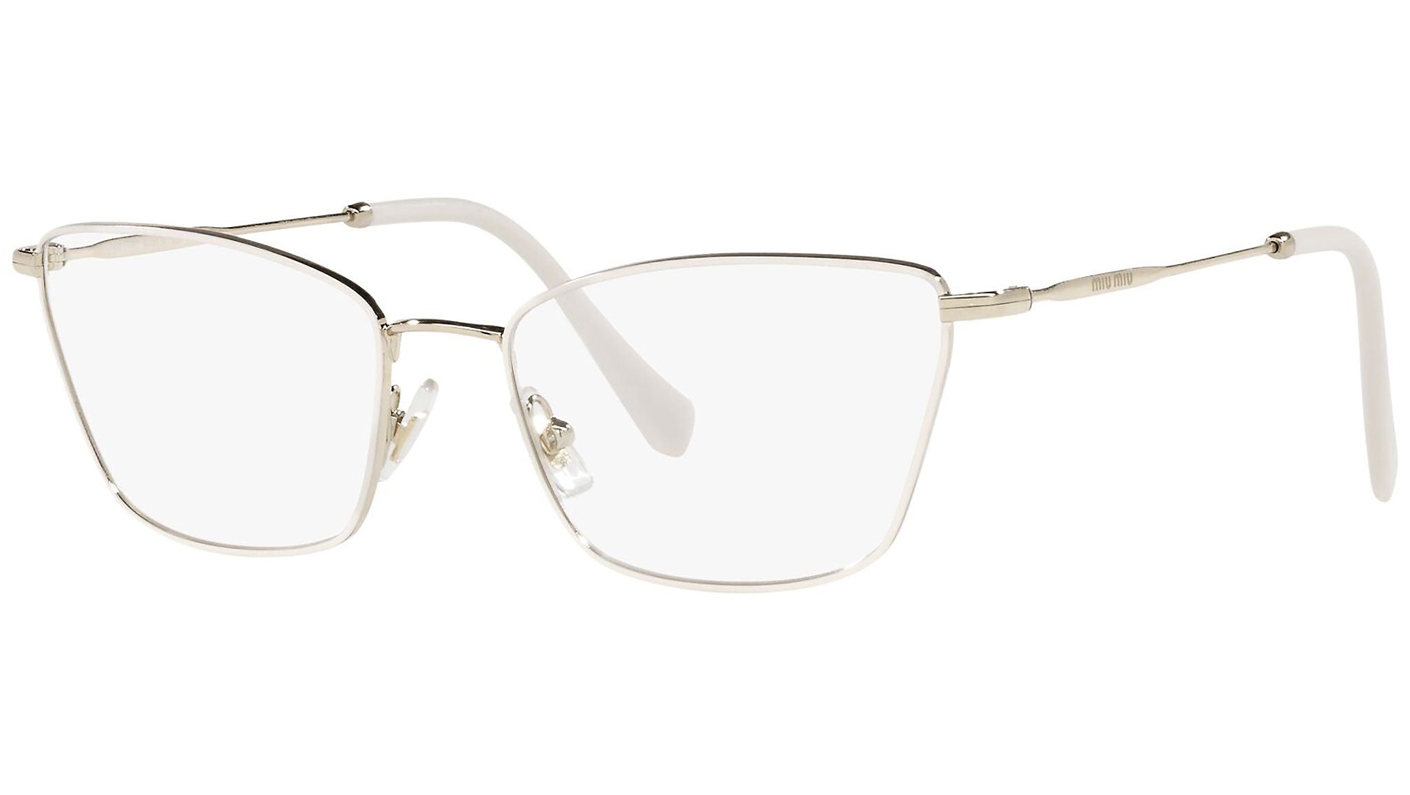 Ottica Delogu