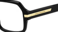 197737101251_4.JPG