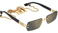 Ottica Delogu