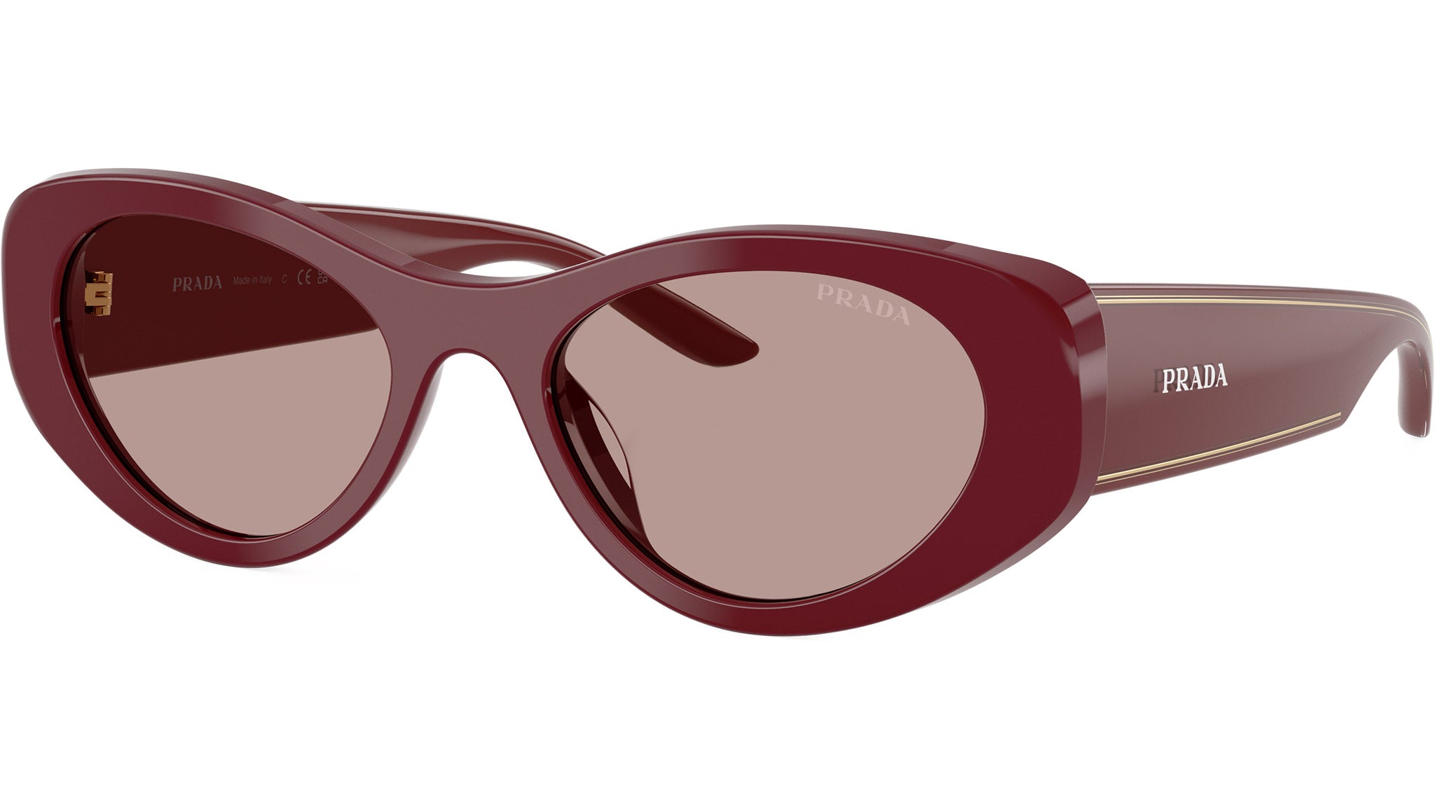 Ottica Delogu