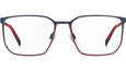 Ottica Delogu