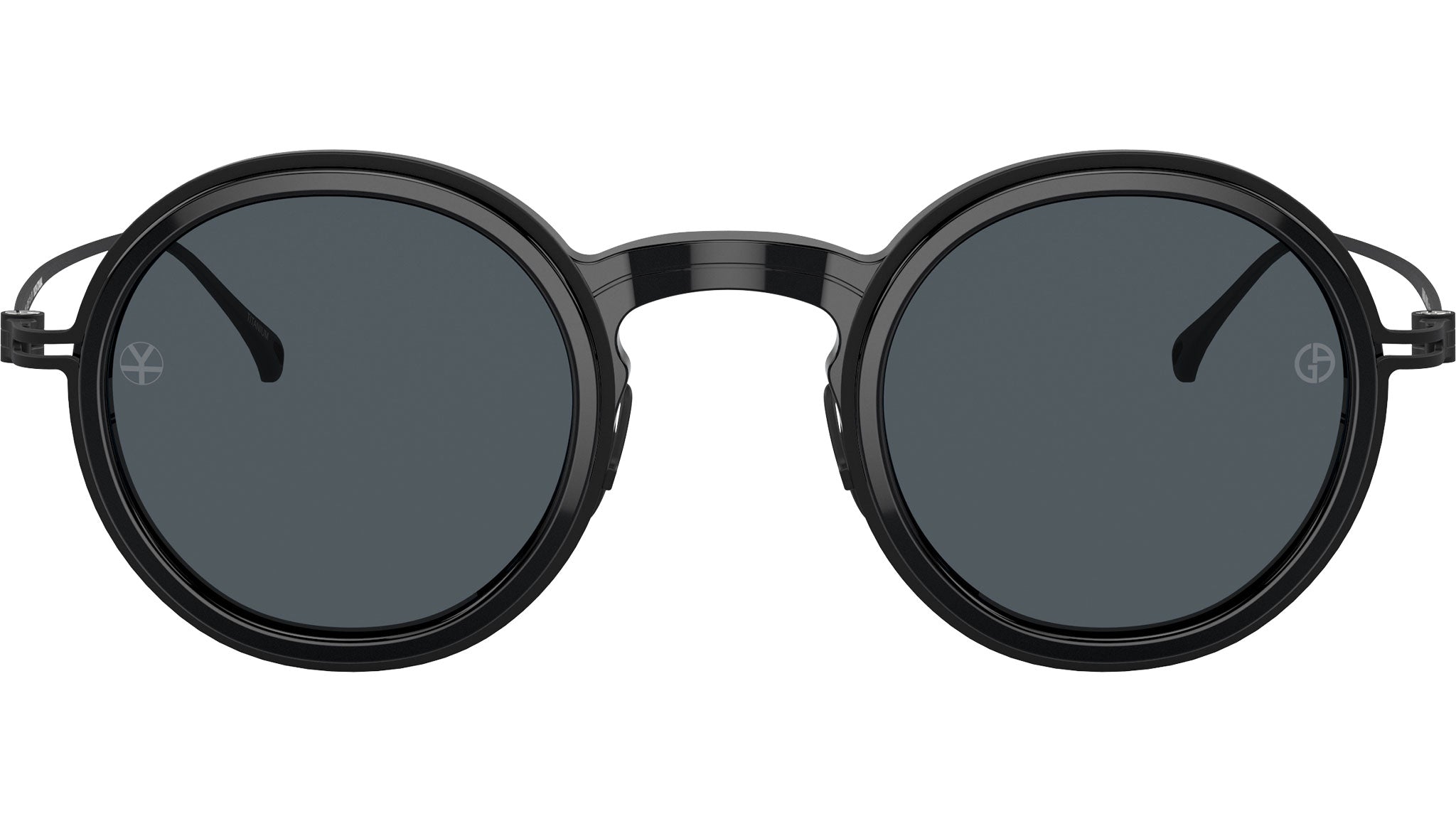 Ottica Delogu