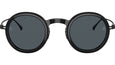 Ottica Delogu