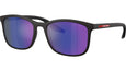 Ottica Delogu