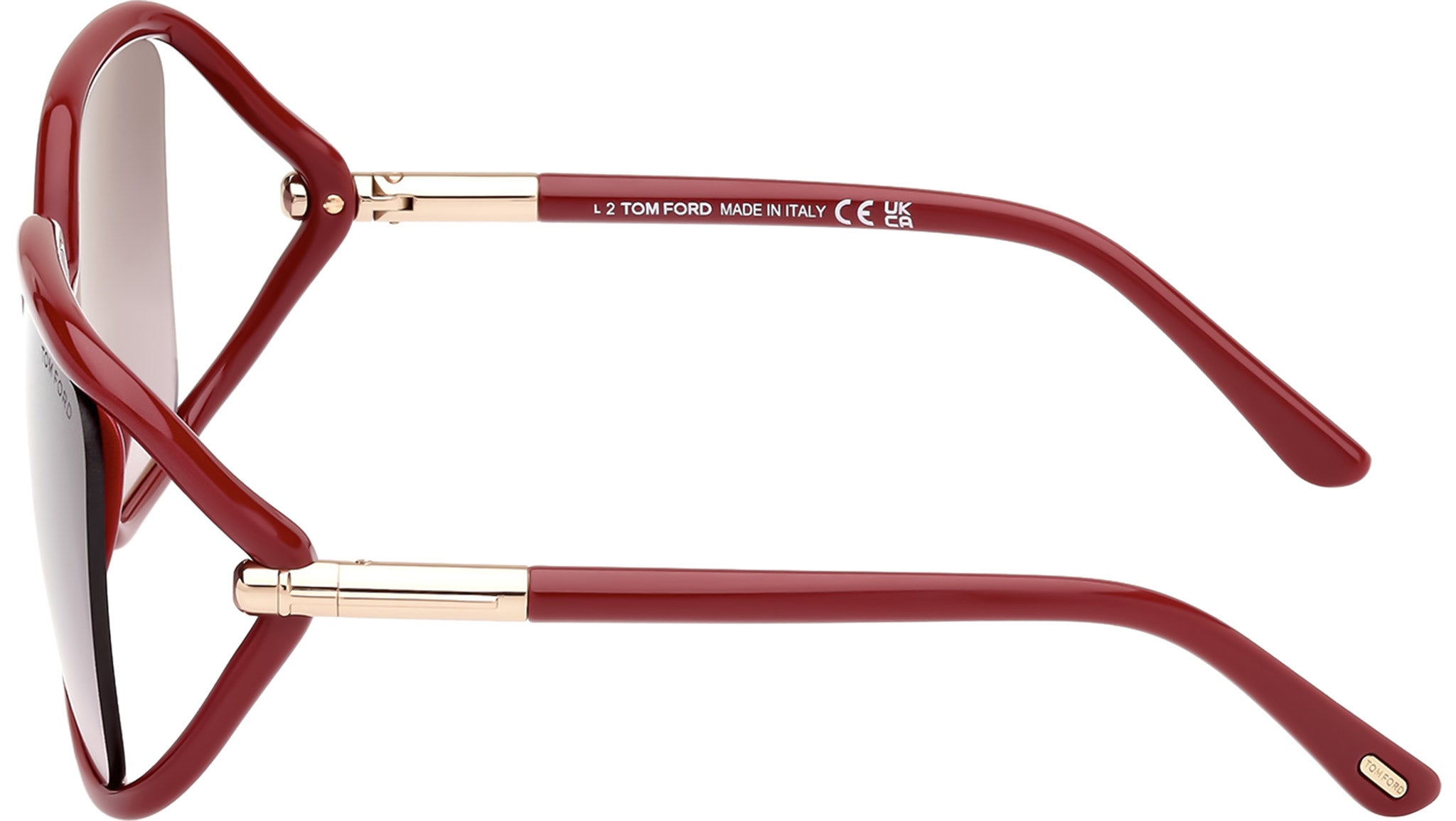 Ottica Delogu