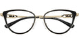 Ottica Delogu