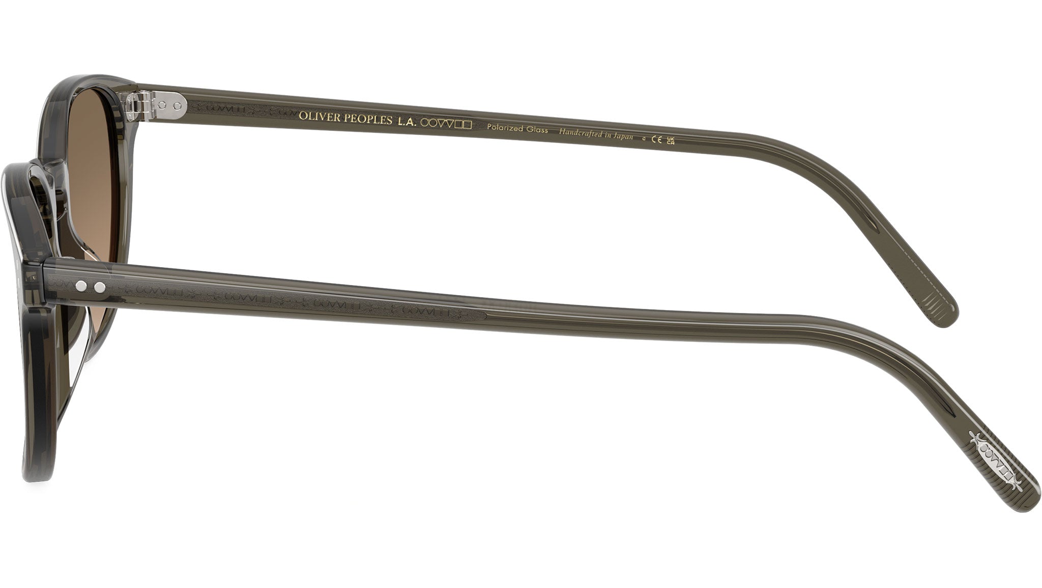 Ottica Delogu