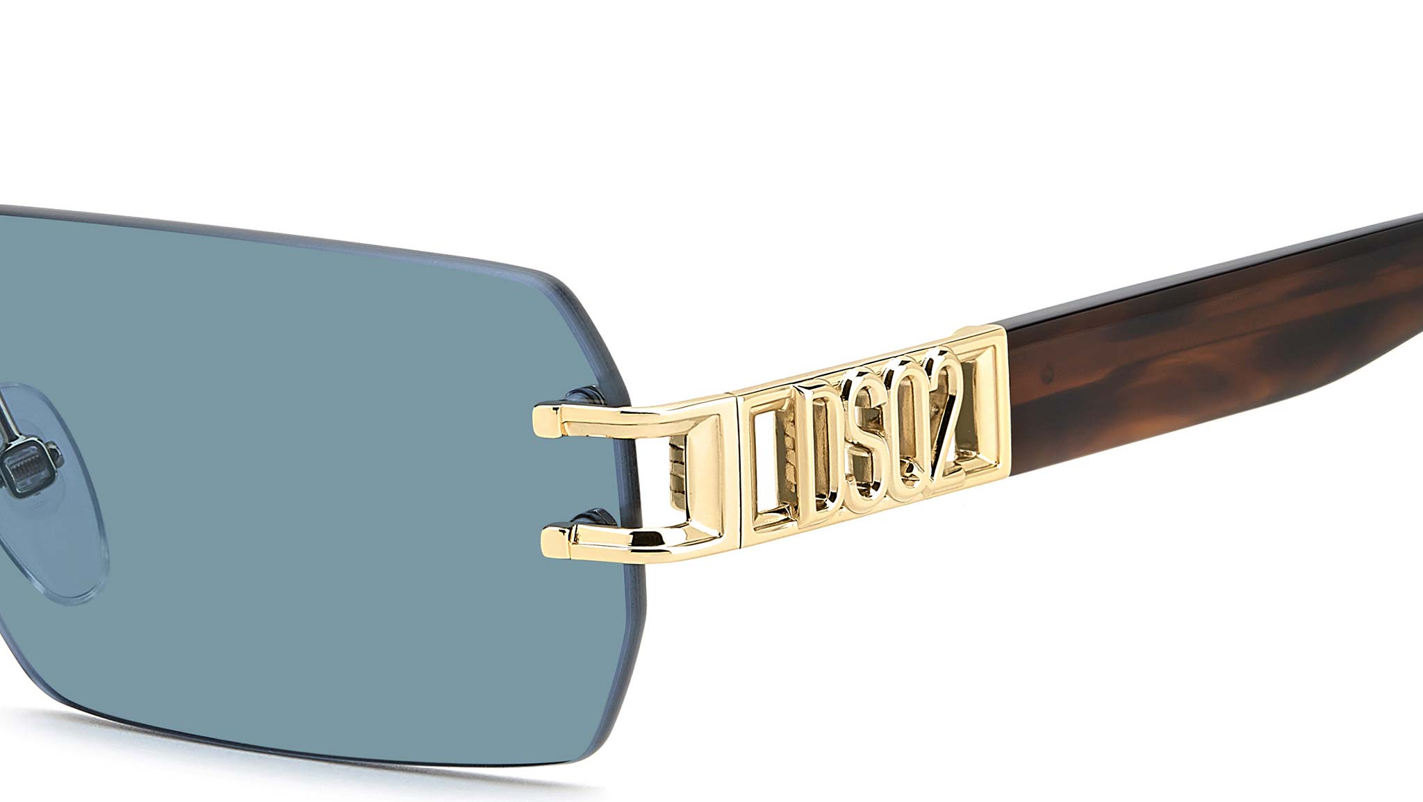 Ottica Delogu