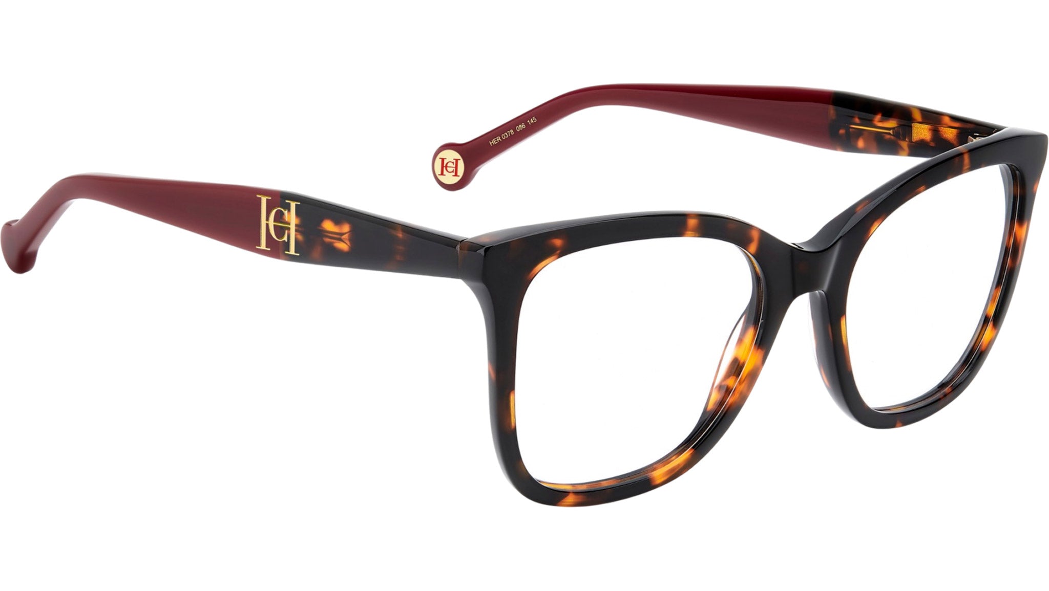 Ottica Delogu