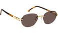 Ottica Delogu