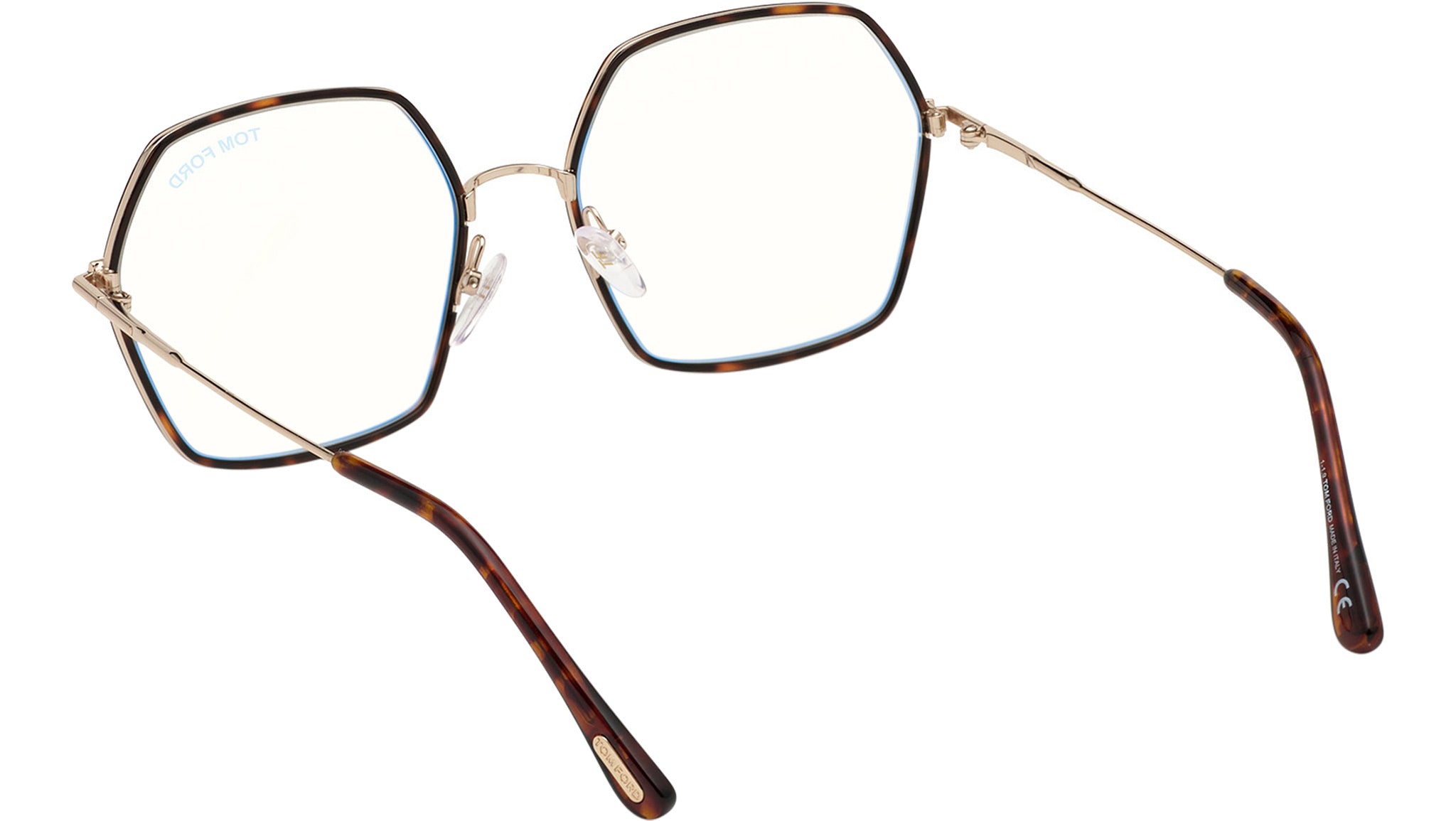 Ottica Delogu