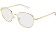 Ottica Delogu