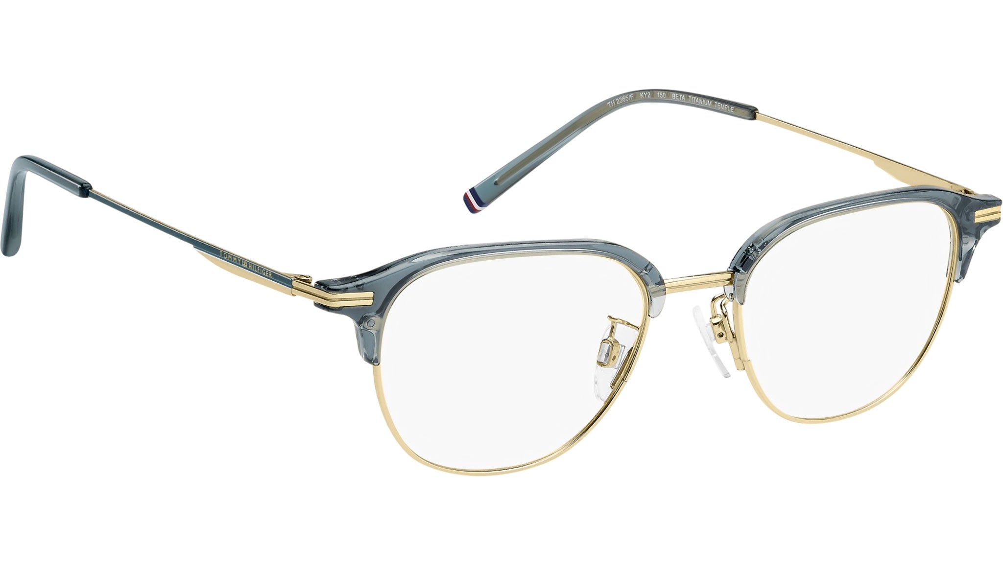 Ottica Delogu