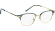 Ottica Delogu