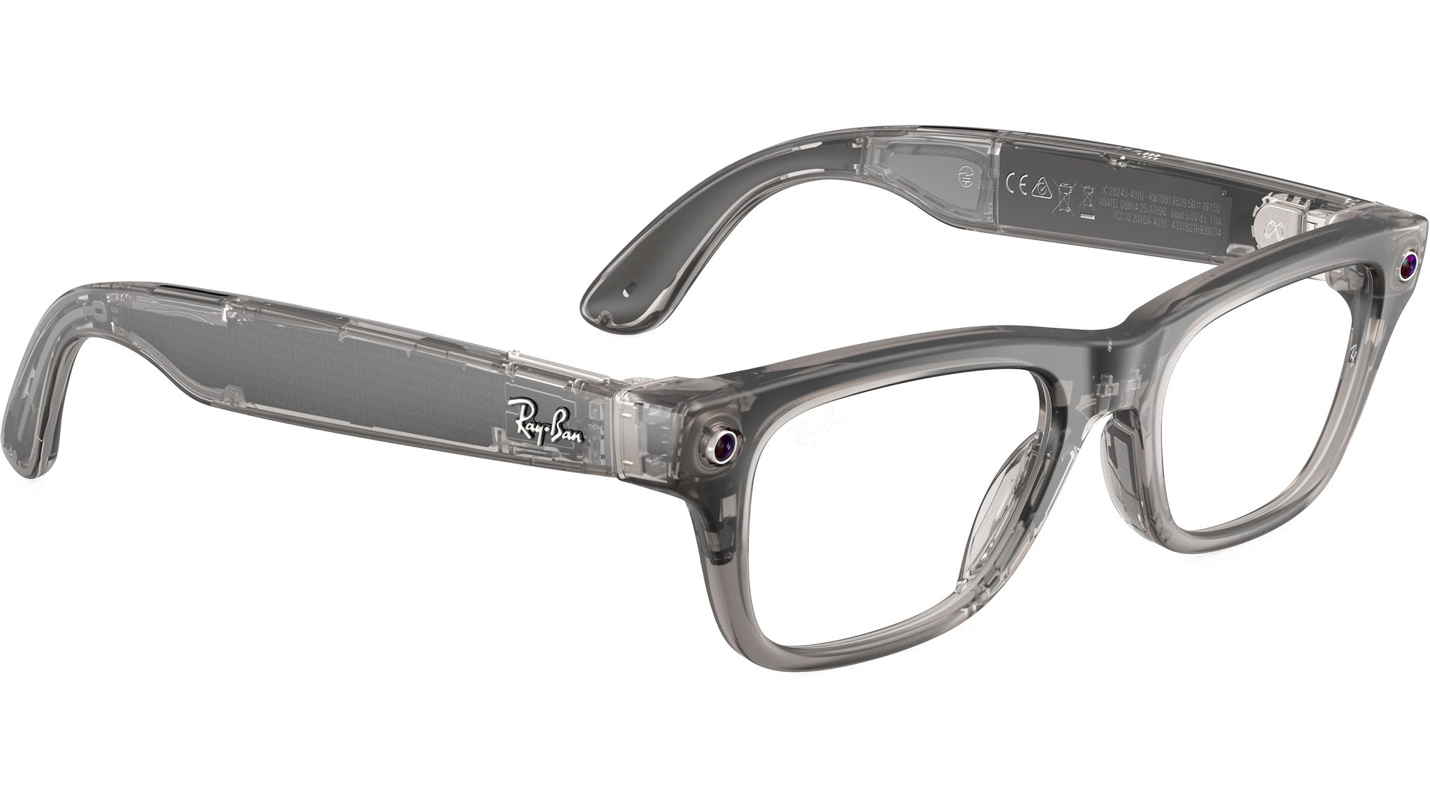 Ottica Delogu