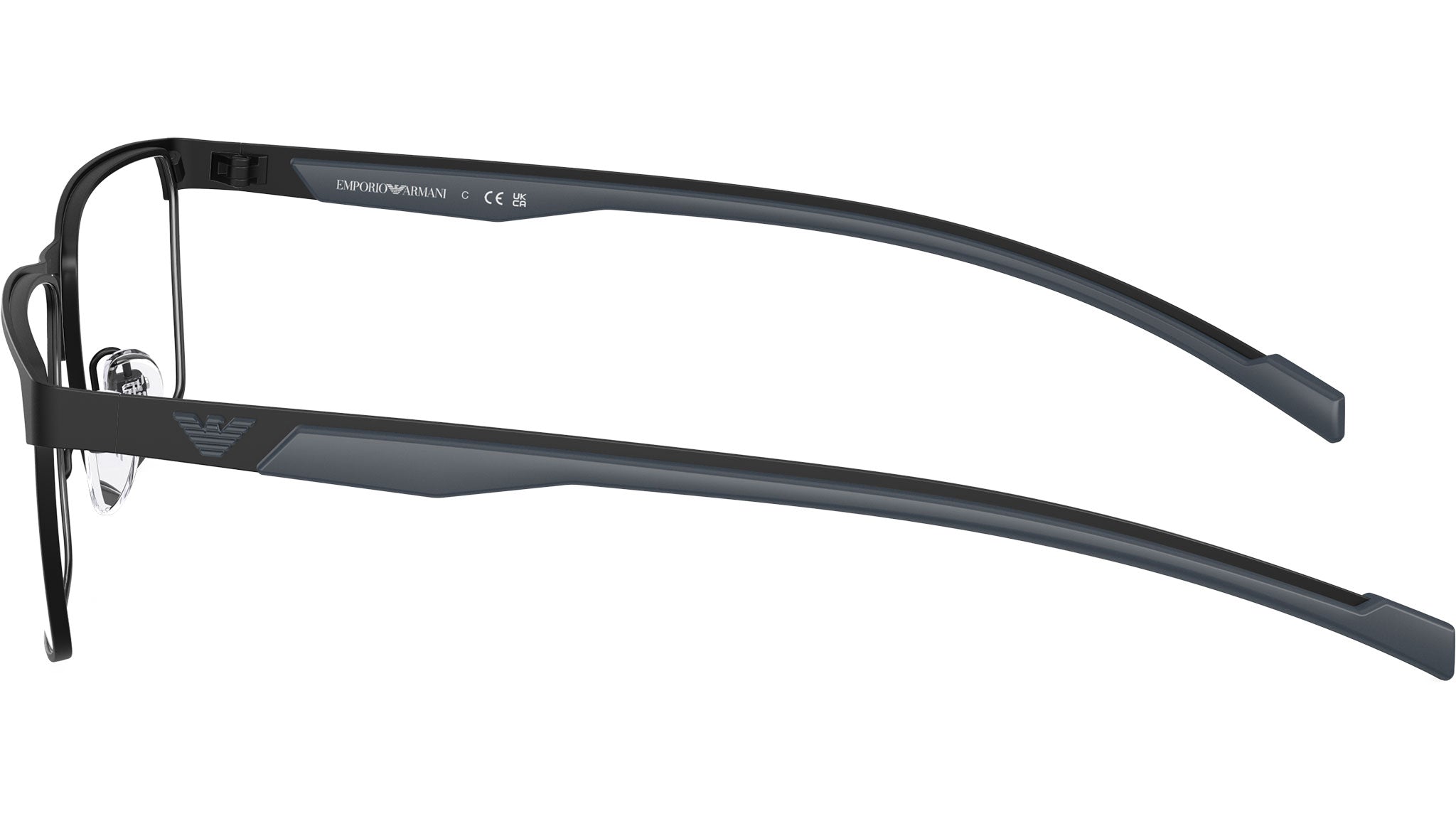 Ottica Delogu