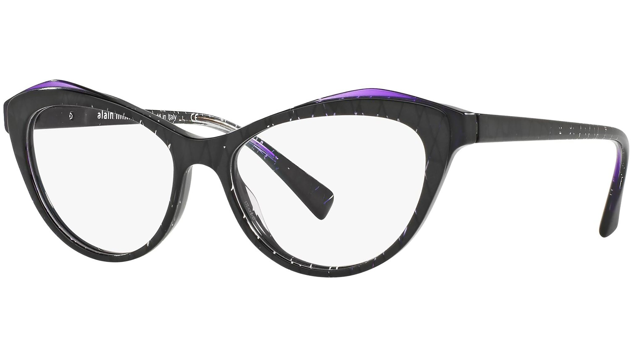 Ottica Delogu