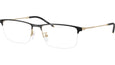 Ottica Delogu