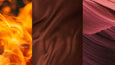 3700254104796_3.jpg