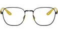 Ottica Delogu