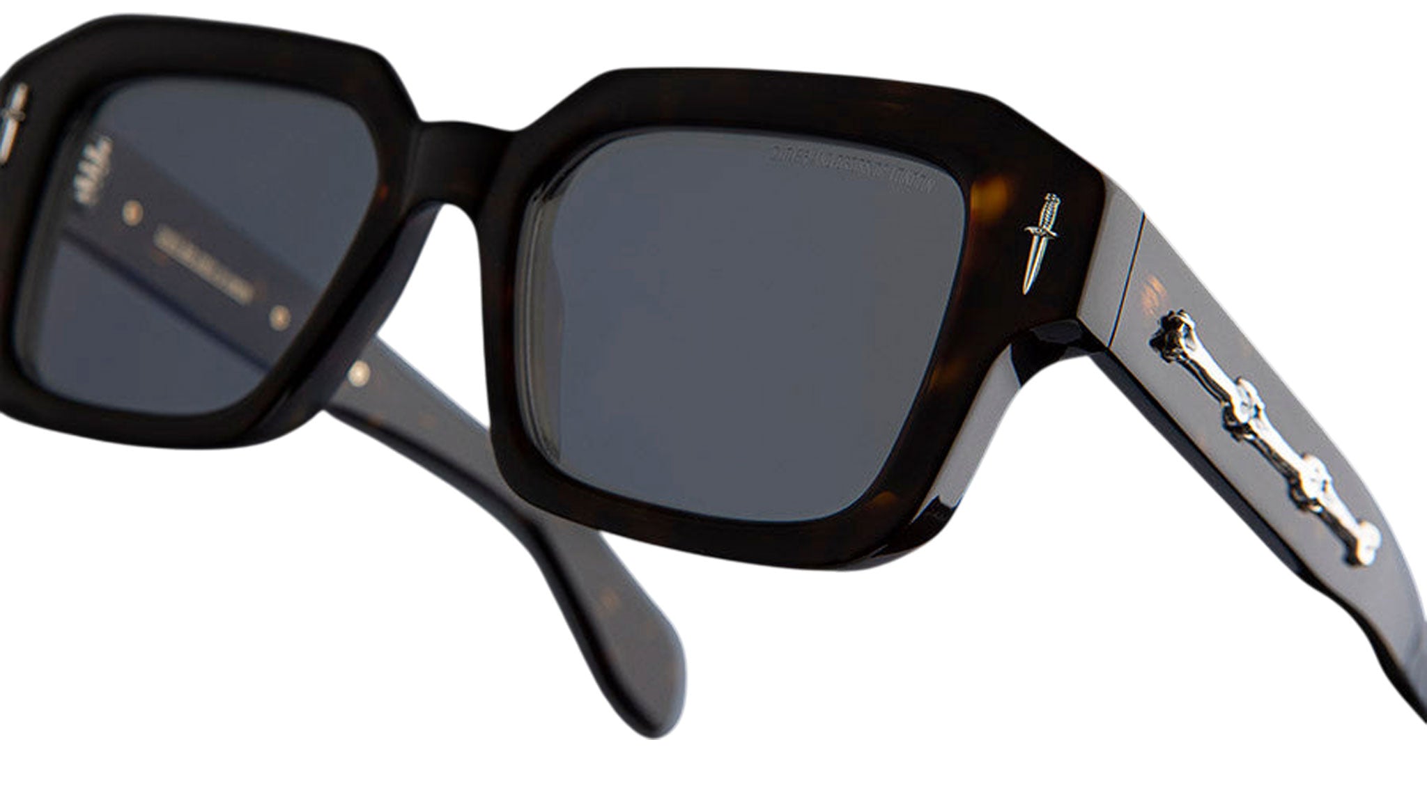 Ottica Delogu