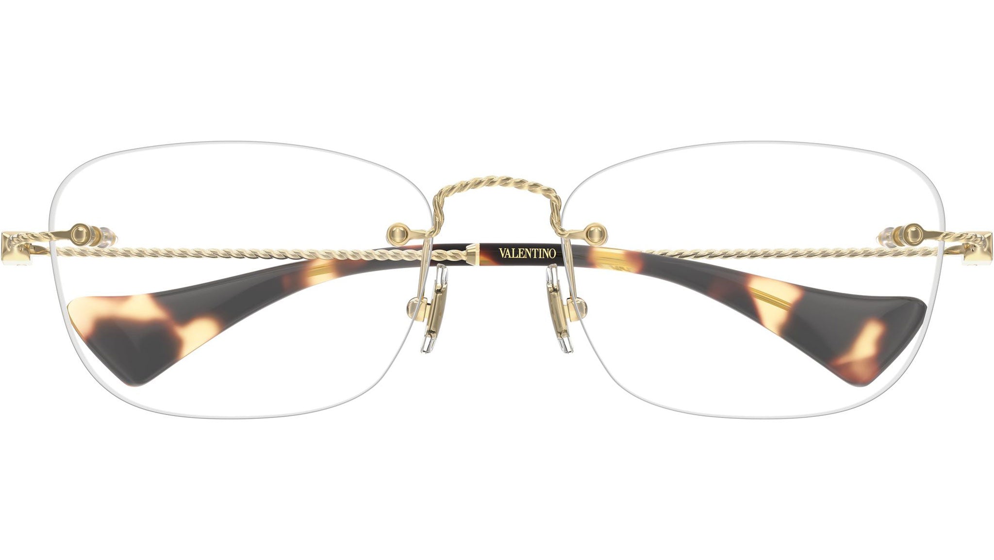 Ottica Delogu