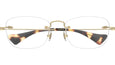 Ottica Delogu