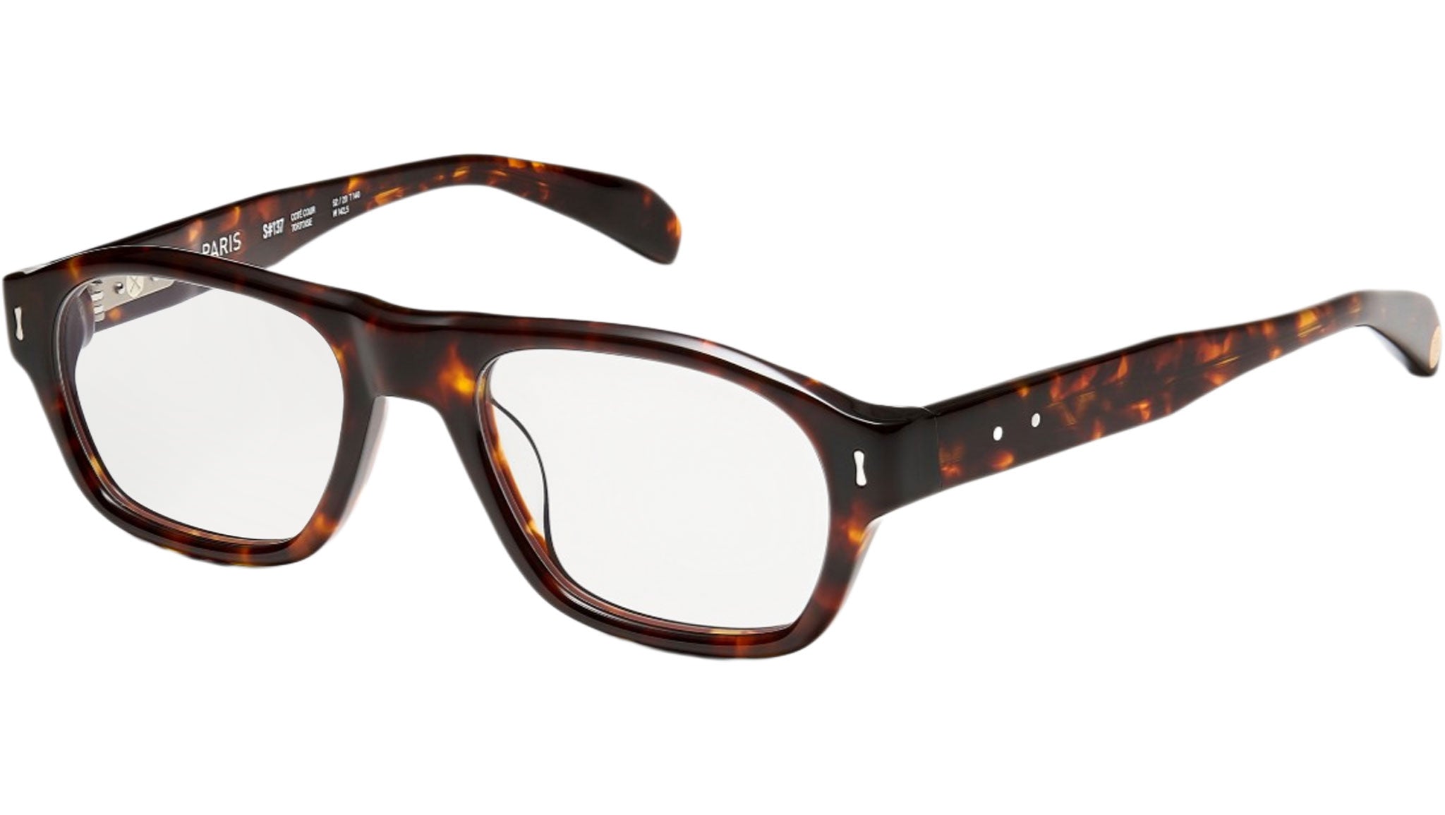 Ottica Delogu